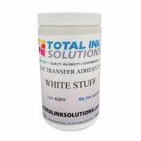 Read Total Ink Solutions Reviews